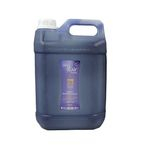 Shampoo Violet Hair Nutriflora - 5LT