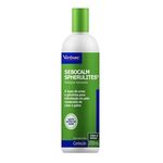 Shampoo Virbac Sebocalm Spherulites 250 Ml