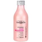 Shampoo Vitamino Color 250ml - Loréal