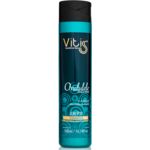 Shampoo Vitiss Ondulele 300ml