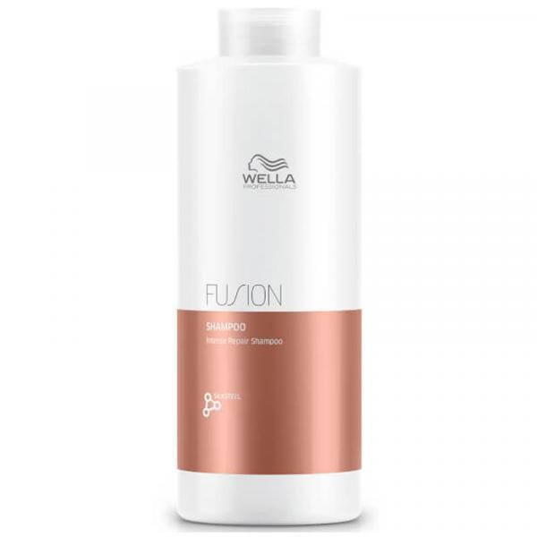 Shampoo Wella Professionals Fusion 1000ml