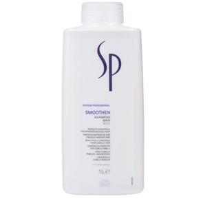 Shampoo Wella SP Smoothen - 1 Litro