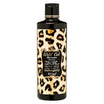 Shampoo Wild Cat 500 Ml