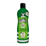 Shampoo 2x1 Collie Vegan 500ml
