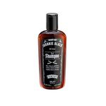 Shampoo 3x1 Johnnie Black Ponto 9 240ml