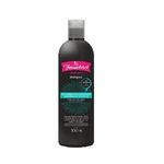 Shampoo Yamasterol Equilíbrio da Oleosidade 300ml