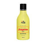 Shampoo Zaytia 300ml