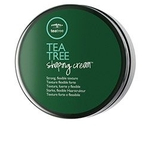 Shaping Cream Tea Tree (cera/pomada) 85g - Paul Mitchell