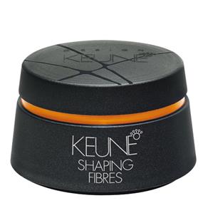 Shaping Fibres Keune - Cera Modeladora para os Cabelos