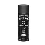 Shave Cream Johnnie Black 180ml