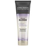 Sheer Blonde Color Renew Tone Correcting Shampoo 250ml