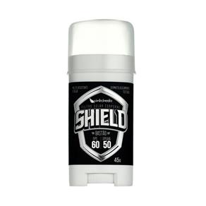 Shield Bastão Pink Cheeks - Filtro Solar Corporal 45g
