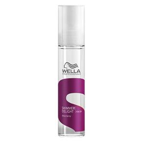 Shimmer Delight Wella - Spray de Brilho 40ml