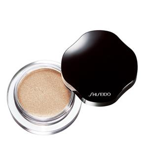 Shimmering Cream Eye Color Shiseido - Sombra BE217