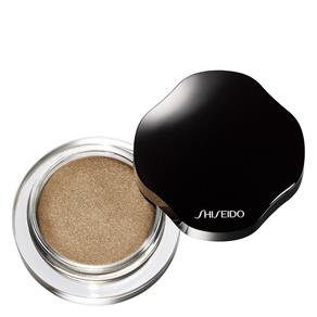 Shimmering Cream Eye Color Shiseido - Sombra BE728