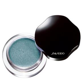 Shimmering Cream Eye Color Shiseido - Sombra BL620
