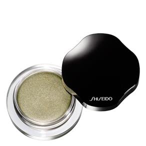 Shimmering Cream Eye Color Shiseido - Sombra GR125