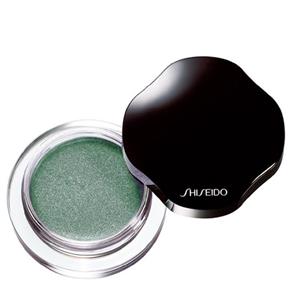 Shimmering Cream Eye Color Shiseido - Sombra GR619
