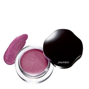Shimmering Cream Eye Color Shiseido - Sombra RS321