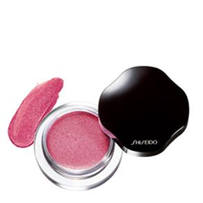 Shimmering Cream Eye Color Shiseido - Sombra RS318