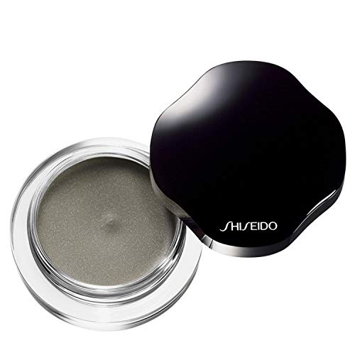 Shimmering Cream Eye Color Shiseido - Sombra VI732
