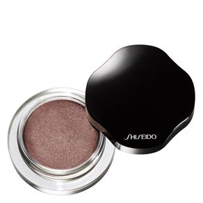 Shimmering Cream Eye Color Shiseido - Sombra VI730