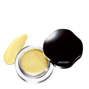 Shimmering Cream Eye Color Shiseido - Sombra YE216