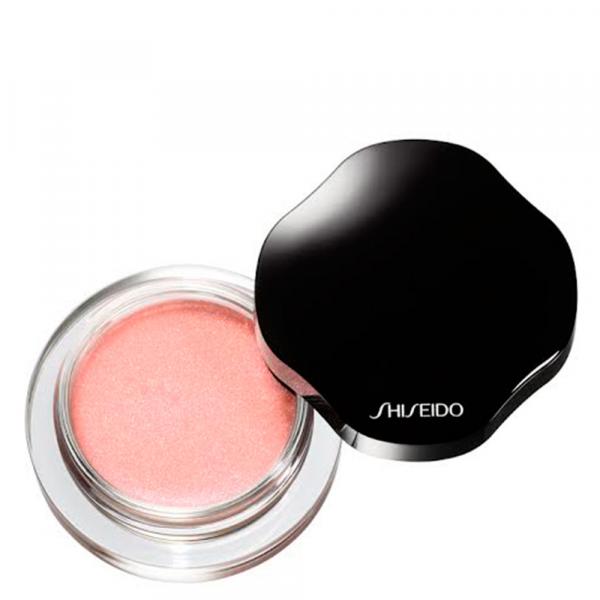 Shimmering Cream Eye Color Shiseido - Sombra