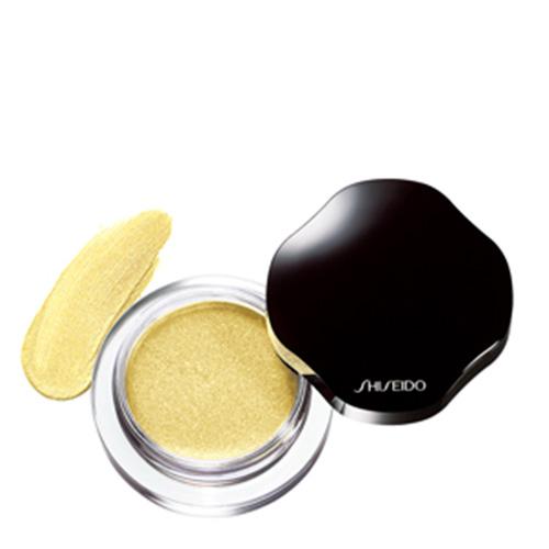 Shimmering Cream Eye Color Shiseido - Sombra