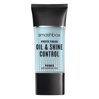 Shine Control Primer Smashbox Photo Finish Oil 30ml