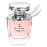 Shine Like Diamonds Parour Kristel Saint Martin Perfume Feminino - Eau De Parfum