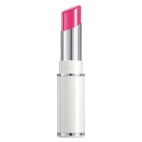 Shine Lover Lancôme - Batom 323 - Effortless Pink