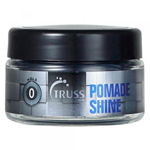 Shine Pomade 55g - Truss