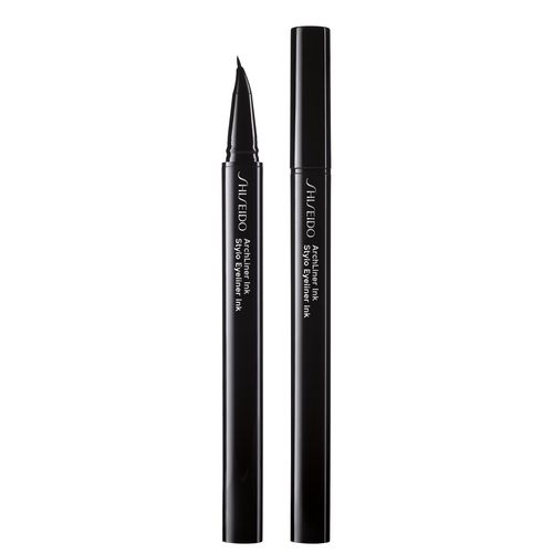 Shiseido Archliner Ink - Delineador Líquido 0,4ml