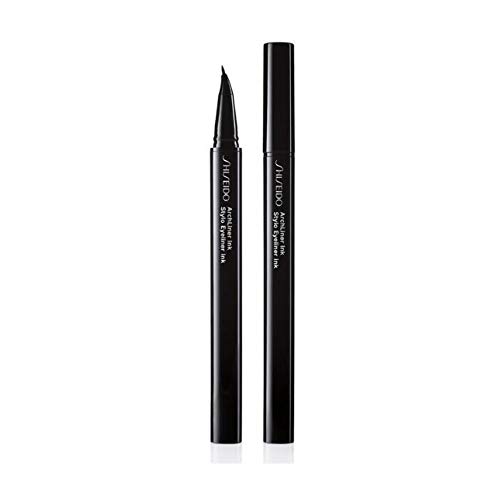 Shiseido ArchLiner Ink - Delineador Líquido 0,4ml