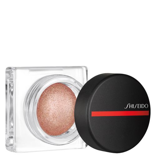 Shiseido Aura Dew 03 Cosmic - Iluminador 4,8g