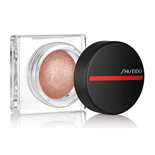 Shiseido Aura Dew 03 Cosmic - Iluminador 4,8g