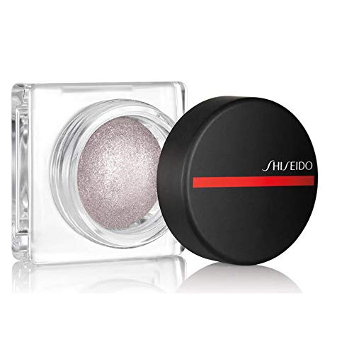 Shiseido Aura Dew 01 Lunar - Iluminador 4,8g
