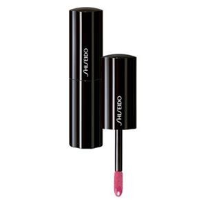 Shiseido Batom Cremoso Lacquer Rouge 6ml - Cor - Pk 425