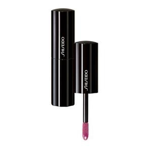 Shiseido Batom Cremoso Lacquer Rouge 6ml - Cor - Vi 324