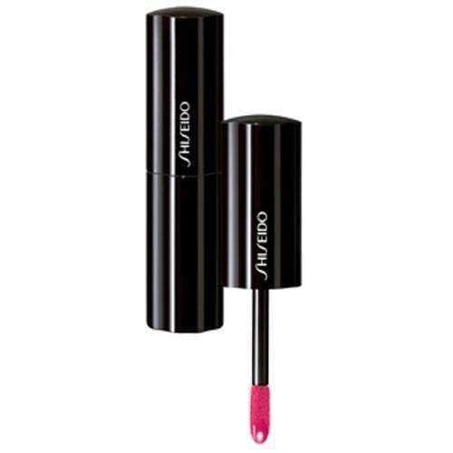 Shiseido Batom Cremoso Lacquer Rouge 6ml