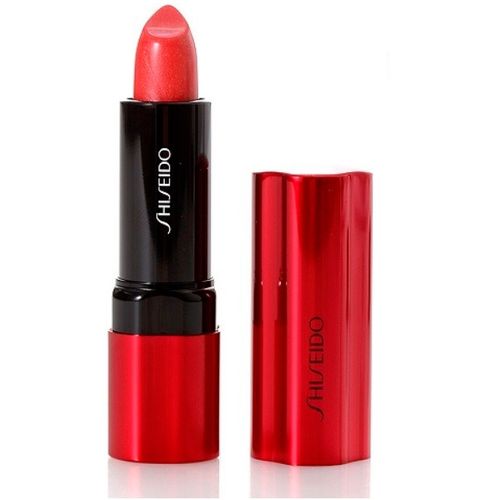 Shiseido Batom Perfect Rouge Tender Sheer