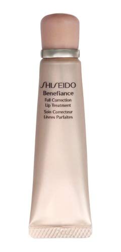 Shiseido Benefiance Full Correction - Hidratante Labial 15ml