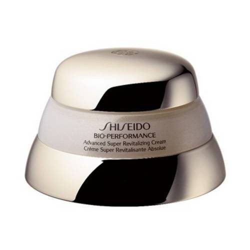 Shiseido Bio-Performance Advanced Super Revitalizing Cream - 75ml