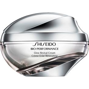 Shiseido Bio-Performance Glow Revival Cream Multi- Capisolve - 50ml