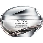Shiseido Bio-Performance Glow Revival Cream Multi- Capisolve 50ml