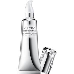Shiseido Bio-Performance Glow Revival Eye Treatment - 15ml