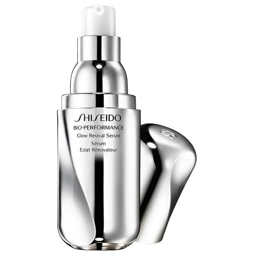 Shiseido Bio Performance Glow Revival Serum 30ml