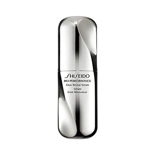 Shiseido Bio Performance Glow Revival Serum 30ml