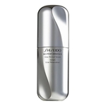 Shiseido Bio-performance Glow Revival Sérum Anti-idade 30ml